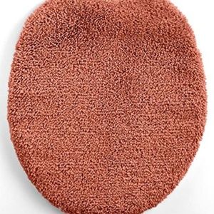 New! - Charter Club Classic Lid Cover